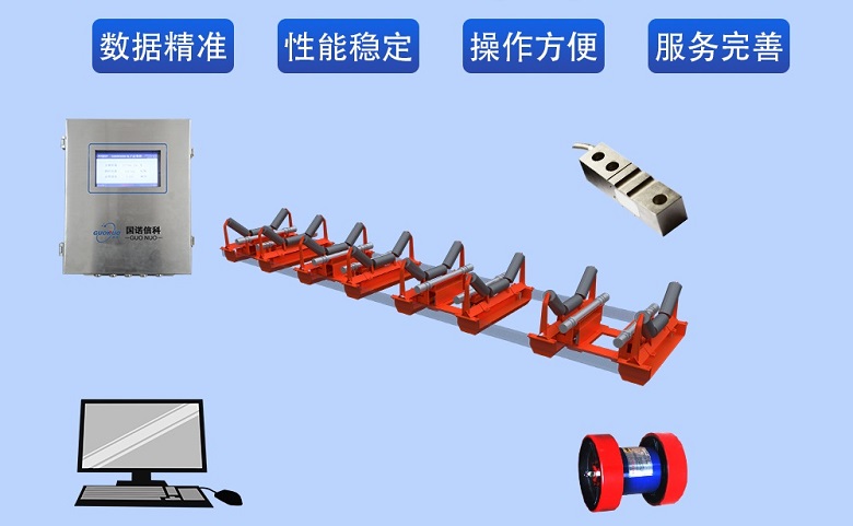 計量設(shè)備企業(yè)要可持續(xù)發(fā)展，務(wù)必踐行“綠色制造”的要求